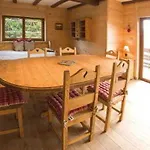 Hazemann Hotel Hohwald