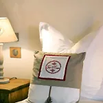 Hazemann Hotel Hohwald