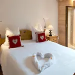 Hazemann Hotel 3*