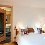 Hazemann Hotel Hohwald
