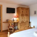 Hotel Hazemann Le Hohwald