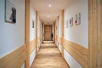 Ξενοδοχείο Hazemann