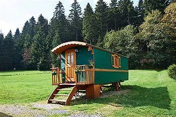Hazemann Le Hohwald