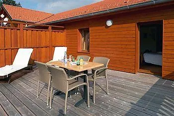 Ξενοδοχείο Hazemann 3*