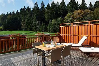 Ξενοδοχείο Hazemann