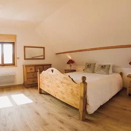 Ξενοδοχείο Hazemann 3*