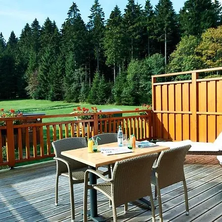 Hazemann Ξενοδοχείο 3*