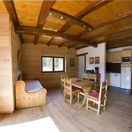 Hazemann Ξενοδοχείο 3*