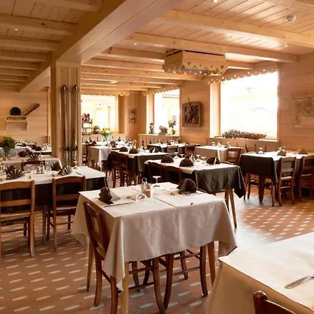 Hazemann 3* Le Hohwald