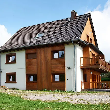 Hazemann Le Hohwald