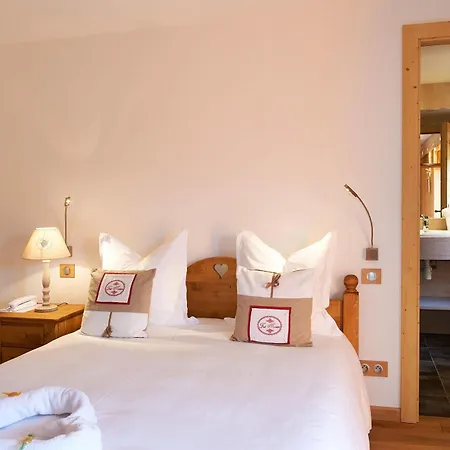 Hazemann Hotel