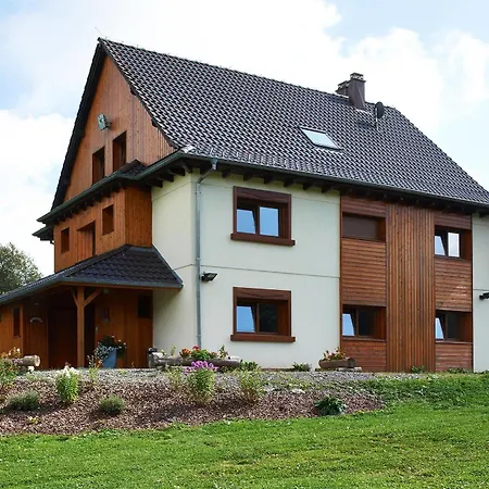 Hotel Hazemann Le Hohwald