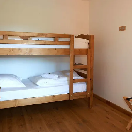 Hazemann Ξενοδοχείο 3*