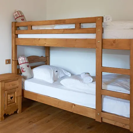 Ξενοδοχείο Hazemann Le Hohwald