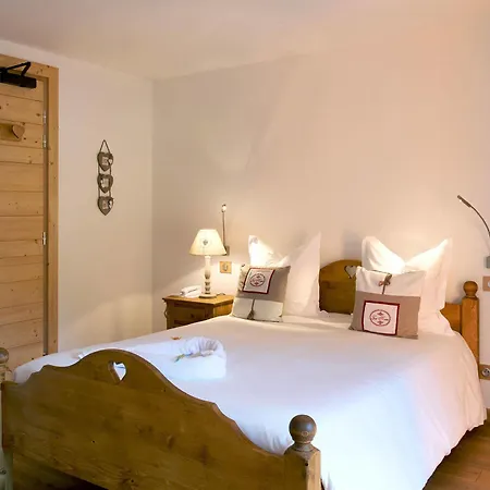 Hazemann Hotel