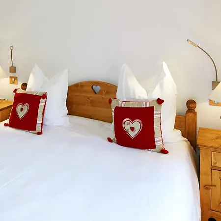 Ξενοδοχείο Hazemann Le Hohwald