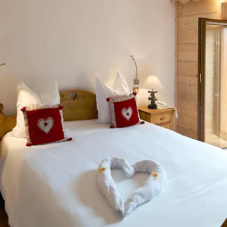 Hazemann Ξενοδοχείο 3*