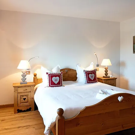 Ξενοδοχείο Hazemann Le Hohwald